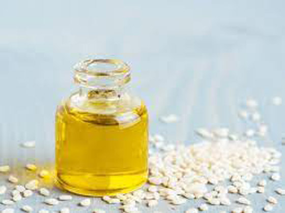 الحقائق الغذائية لزيت السمسم من الفيتامينات والقيمة الغذائية صورة رقم 14