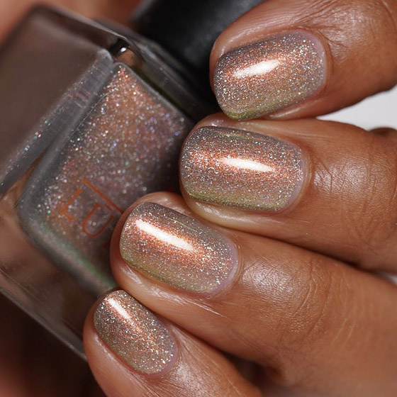 اتجاهات تصميم الأظافر اللطيفة.. عليكِ تجربتها في الخريف صورة رقم 1 اتجاهات تصميم الأظافر اللطيفة.. عليكِ تجربتها في الخريف صورة رقم 1