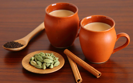 فوائده لا تُصدق: تناول كوبين أو أكثر من الشاي يوميا يقلل مخاطر الوفاة صورة رقم 1 فوائده لا تُصدق: تناول كوبين أو أكثر من الشاي يوميا يقلل مخاطر الوفاة صورة رقم 1