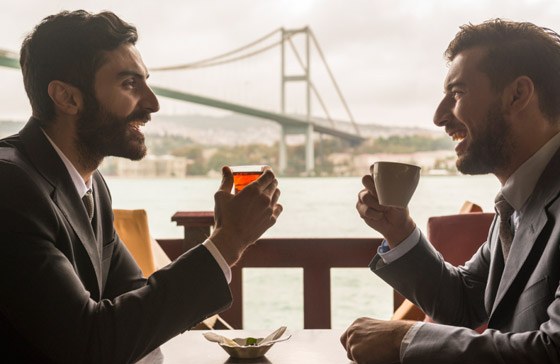 فوائده لا تُصدق: تناول كوبين أو أكثر من الشاي يوميا يقلل مخاطر الوفاة صورة رقم 3 فوائده لا تُصدق: تناول كوبين أو أكثر من الشاي يوميا يقلل مخاطر الوفاة صورة رقم 3