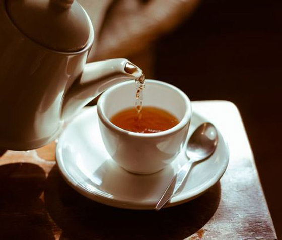 فوائده لا تُصدق: تناول كوبين أو أكثر من الشاي يوميا يقلل مخاطر الوفاة صورة رقم 2 فوائده لا تُصدق: تناول كوبين أو أكثر من الشاي يوميا يقلل مخاطر الوفاة صورة رقم 2