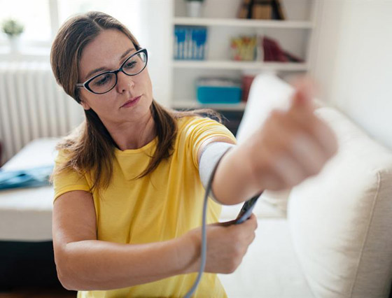 هل تظن أن تناول الأرز يومياً قرار صائب؟... ستغير رأيك صورة رقم 3 هل تظن أن تناول الأرز يومياً قرار صائب؟... ستغير رأيك صورة رقم 3