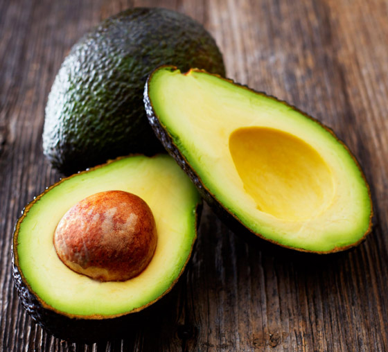 5 أطعمة غير متوقعة تساعد على الوقاية من السرطان صورة رقم 1 5 أطعمة غير متوقعة تساعد على الوقاية من السرطان صورة رقم 1