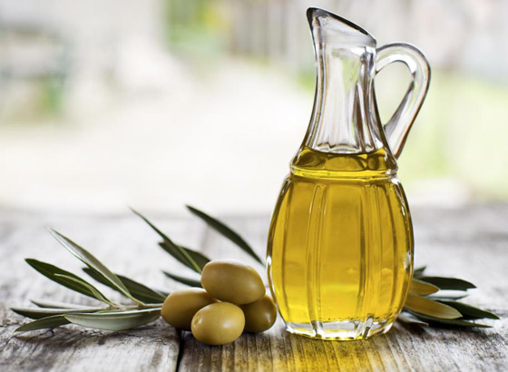 5 أطعمة غير متوقعة تساعد على الوقاية من السرطان صورة رقم 2 5 أطعمة غير متوقعة تساعد على الوقاية من السرطان صورة رقم 2