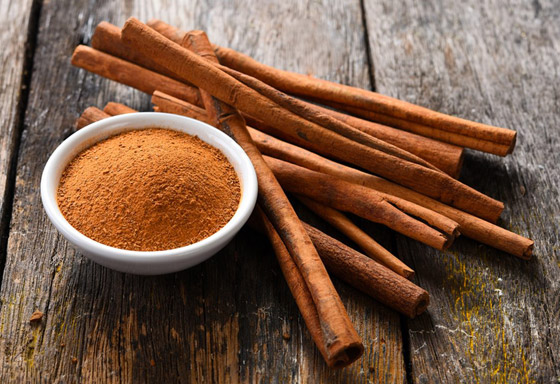 5 أطعمة غير متوقعة تساعد على الوقاية من السرطان صورة رقم 3 5 أطعمة غير متوقعة تساعد على الوقاية من السرطان صورة رقم 3