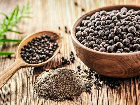 5 أطعمة غير متوقعة تساعد على الوقاية من السرطان صورة رقم 4 5 أطعمة غير متوقعة تساعد على الوقاية من السرطان صورة رقم 4