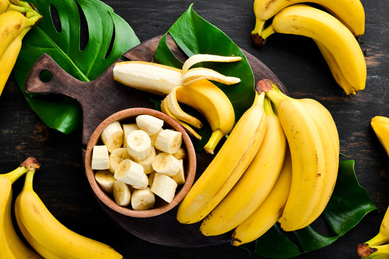 5 أطعمة غير متوقعة تساعد على الوقاية من السرطان صورة رقم 5 5 أطعمة غير متوقعة تساعد على الوقاية من السرطان صورة رقم 5