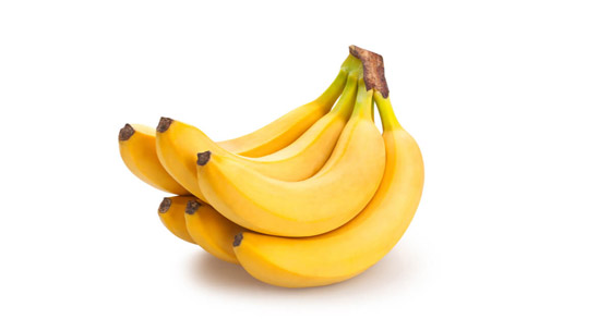 ما هي أفضل فاكهة لصحة القلب والأوعية الدموية عند النساء؟ صورة رقم 5