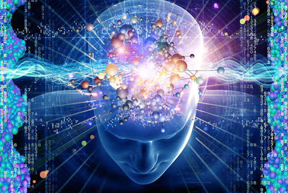 تعرفوا إلى 7 علامات تميز المرونة وقوة الذهن صورة رقم 3 تعرفوا إلى 7 علامات تميز المرونة وقوة الذهن صورة رقم 3