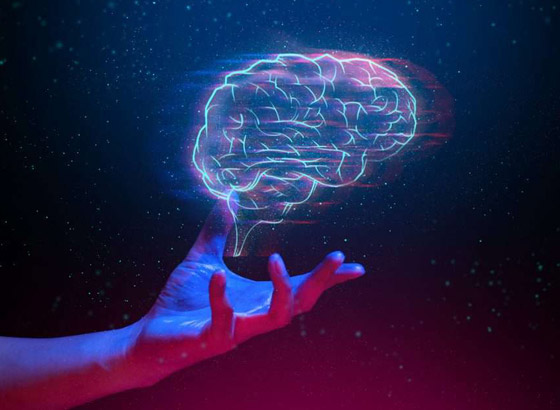 تعرفوا إلى 7 علامات تميز المرونة وقوة الذهن صورة رقم 6 تعرفوا إلى 7 علامات تميز المرونة وقوة الذهن صورة رقم 6