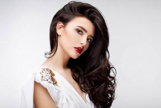 طرق سهلة وفعالة لاستعادة لون شعرك الطبيعي صورة رقم 3