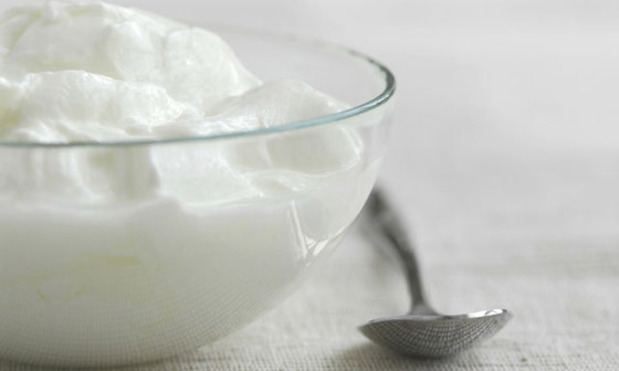 مشروبات سحرية لعلاج أوجاع المعدة .. احرص عليها صورة رقم 3 مشروبات سحرية لعلاج أوجاع المعدة .. احرص عليها صورة رقم 3