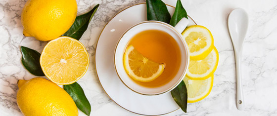 مشروبات سحرية لعلاج أوجاع المعدة .. احرص عليها صورة رقم 4 مشروبات سحرية لعلاج أوجاع المعدة .. احرص عليها صورة رقم 4