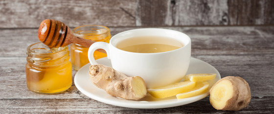 مشروبات سحرية لعلاج أوجاع المعدة .. احرص عليها صورة رقم 5 مشروبات سحرية لعلاج أوجاع المعدة .. احرص عليها صورة رقم 5