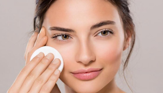 اليك طريقة عمل 6 خلطات كورية تساعد على تبييض الوجه صورة رقم 2 اليك طريقة عمل 6 خلطات كورية تساعد على تبييض الوجه صورة رقم 2