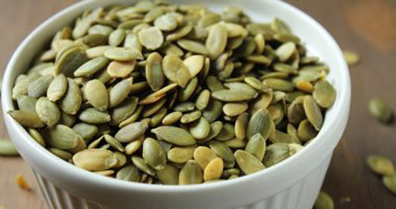 أهم فوائد حب القرع الصحية.. قوة ووقاية ورجيم صورة رقم 6