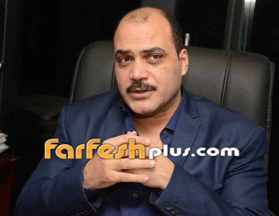 صورة رقم 3 - فيديو: إعلامي مصري يؤكد إصابة عادل إمام بالزهايمر، وشقيق الزعيم ينفي غاضبا!! صورة رقم 3 - فيديو: إعلامي مصري يؤكد إصابة عادل إمام بالزهايمر، وشقيق الزعيم ينفي غاضبا!!