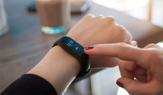 10 آلاف خطوة للرشاقة.. وصفة سحرية للمشي أصلها لا يخطر على بال! صورة رقم 4