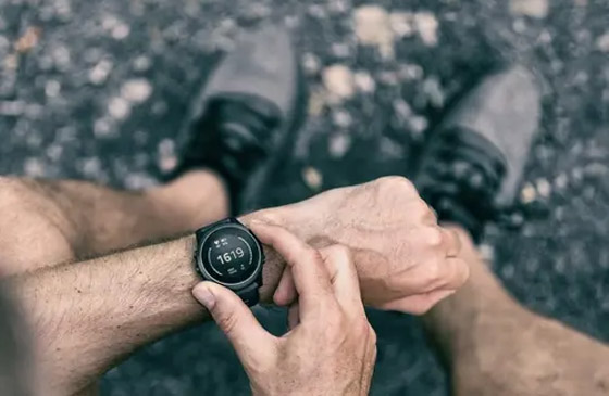 10 آلاف خطوة للرشاقة.. وصفة سحرية للمشي أصلها لا يخطر على بال! صورة رقم 3