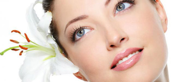 5 خطوات للحفاظ على بشرة مُشرقة بعد العطلة صورة رقم 2