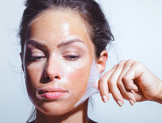 5 خطوات للحفاظ على بشرة مُشرقة بعد العطلة صورة رقم 5