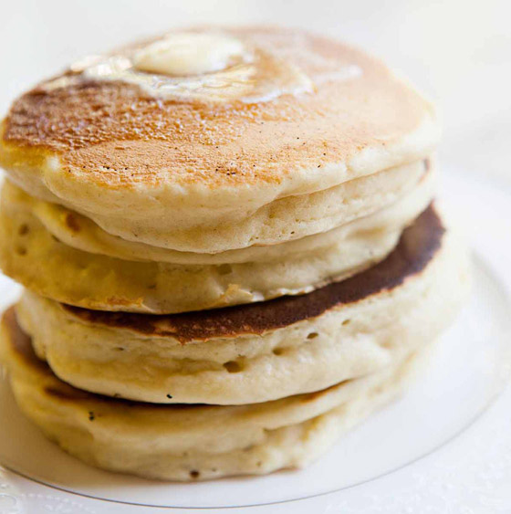 وصفة الفطائر الأحب على الملكة إليزابيت تطلق عاصفة.. إليكم المقادير صورة رقم 7