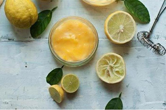 لماذا لا يجب عصر الليمون على الطعام الساخن؟ صورة رقم 3