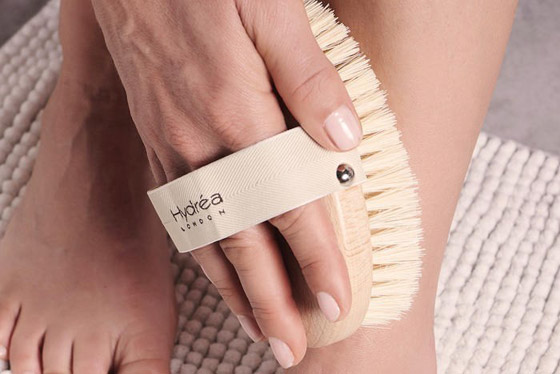 5 طرق سهلة لعلاج السيلوليت صورة رقم 1