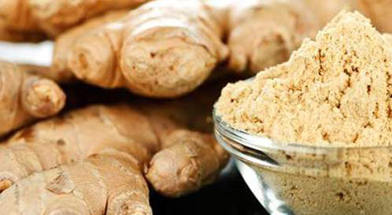 فوائد عجيبة للزنجبيل على الصحة .. لن تتخيلها ! صورة رقم 4