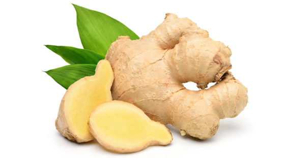 فوائد عجيبة للزنجبيل على الصحة .. لن تتخيلها ! صورة رقم 5