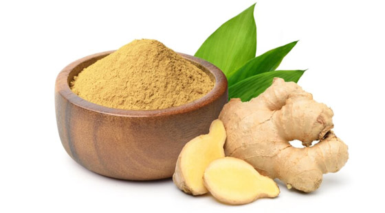 فوائد عجيبة للزنجبيل على الصحة .. لن تتخيلها ! صورة رقم 6