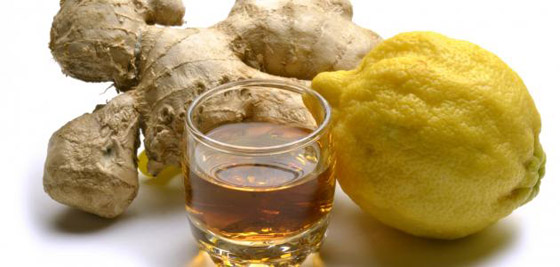 فوائد عجيبة للزنجبيل على الصحة .. لن تتخيلها ! صورة رقم 7