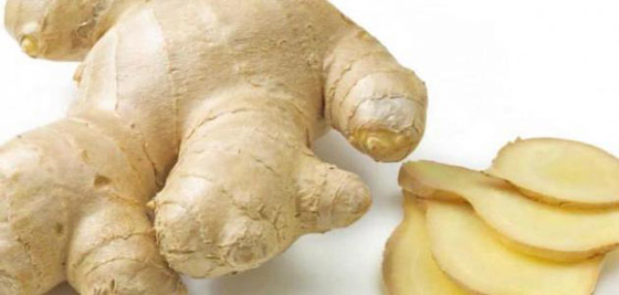فوائد عجيبة للزنجبيل على الصحة .. لن تتخيلها ! صورة رقم 8