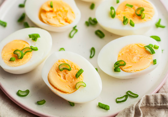 وصفة سحرية لصحة الدماغ.. 8 أغذية وأطعمة لا غنى عنها صورة رقم 3 وصفة سحرية لصحة الدماغ.. 8 أغذية وأطعمة لا غنى عنها صورة رقم 3