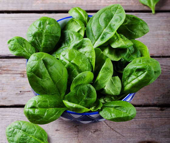 وصفة سحرية لصحة الدماغ.. 8 أغذية وأطعمة لا غنى عنها صورة رقم 4 وصفة سحرية لصحة الدماغ.. 8 أغذية وأطعمة لا غنى عنها صورة رقم 4