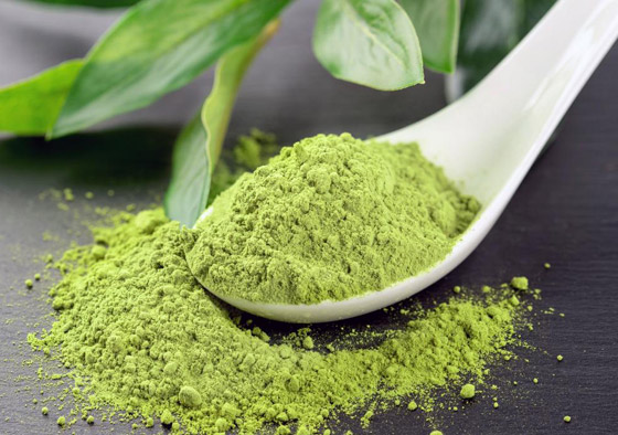 وصفة سحرية لصحة الدماغ.. 8 أغذية وأطعمة لا غنى عنها صورة رقم 7 وصفة سحرية لصحة الدماغ.. 8 أغذية وأطعمة لا غنى عنها صورة رقم 7