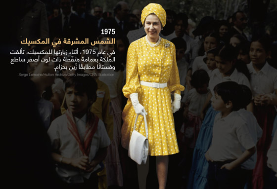 صور: نظرة على قبعات الملكة إليزابيث من عام 1928 حتى عام 2022 صورة رقم 3