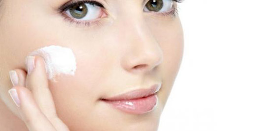 اليك افضل الخلطات الكورية لتفتيح بتشرتك صورة رقم 5