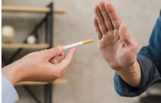 عادات مهمة  للوقاية من الفشل الكلوي صورة رقم 4