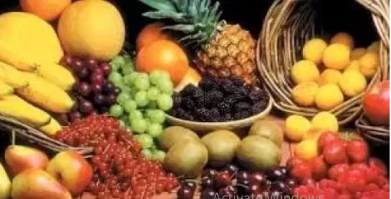 عادات مهمة  للوقاية من الفشل الكلوي صورة رقم 3