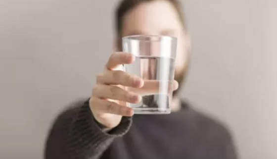 عادات مهمة  للوقاية من الفشل الكلوي صورة رقم 2