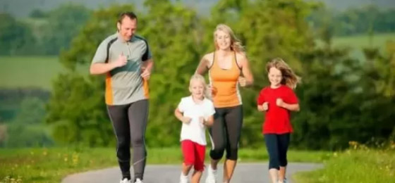 عادات مهمة  للوقاية من الفشل الكلوي صورة رقم 1