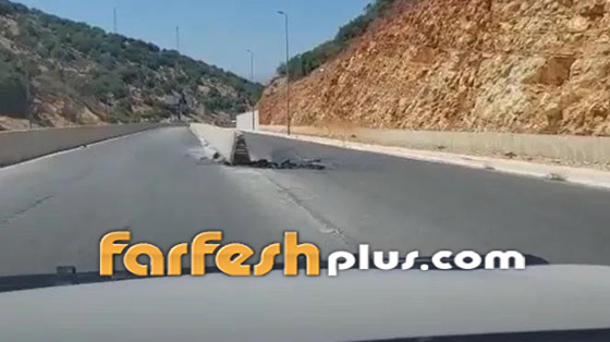 صورة رقم 3 - ماجدة الرومي تتكفل بمصاريف تأهيل صورة رقم 3 - ماجدة الرومي تتكفل بمصاريف تأهيل