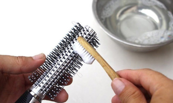 5 أشياء تستعملينها يومياً.. حافظي على نظافتها صورة رقم 2