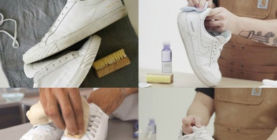 5 أشياء تستعملينها يومياً.. حافظي على نظافتها صورة رقم 4