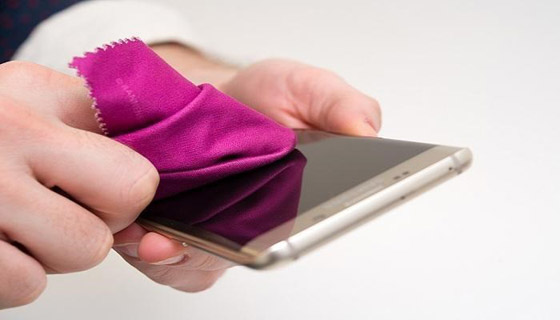 5 أشياء تستعملينها يومياً.. حافظي على نظافتها صورة رقم 5