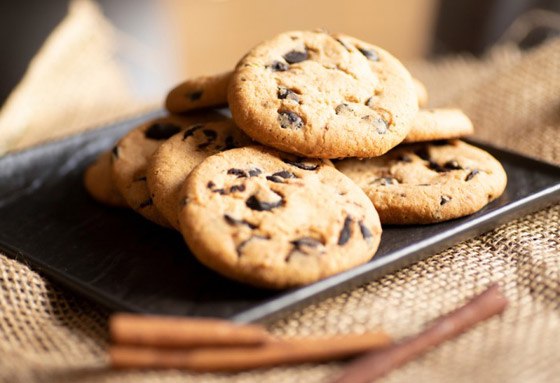 إليكم طريقة تحضير بسكويت القرنفل والشوفان الصحية لمرضى السكري صورة رقم 1 إليكم طريقة تحضير بسكويت القرنفل والشوفان الصحية لمرضى السكري صورة رقم 1