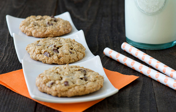 إليكم طريقة تحضير بسكويت القرنفل والشوفان الصحية لمرضى السكري صورة رقم 3 إليكم طريقة تحضير بسكويت القرنفل والشوفان الصحية لمرضى السكري صورة رقم 3