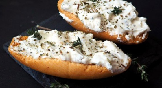 فيديو وصور: 7 أفكار مميزة لتحضير لانش بوكس صحي، مغذي ولذيذ صورة رقم 3