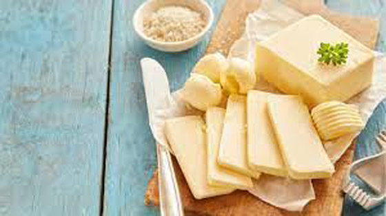 تعاني من ارتفاع الكوليسترول؟ تجنب هذه الأغذية صورة رقم 5